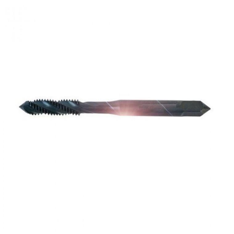 스파이럴탭 M16-2.0 나사산 야토 포인트탭