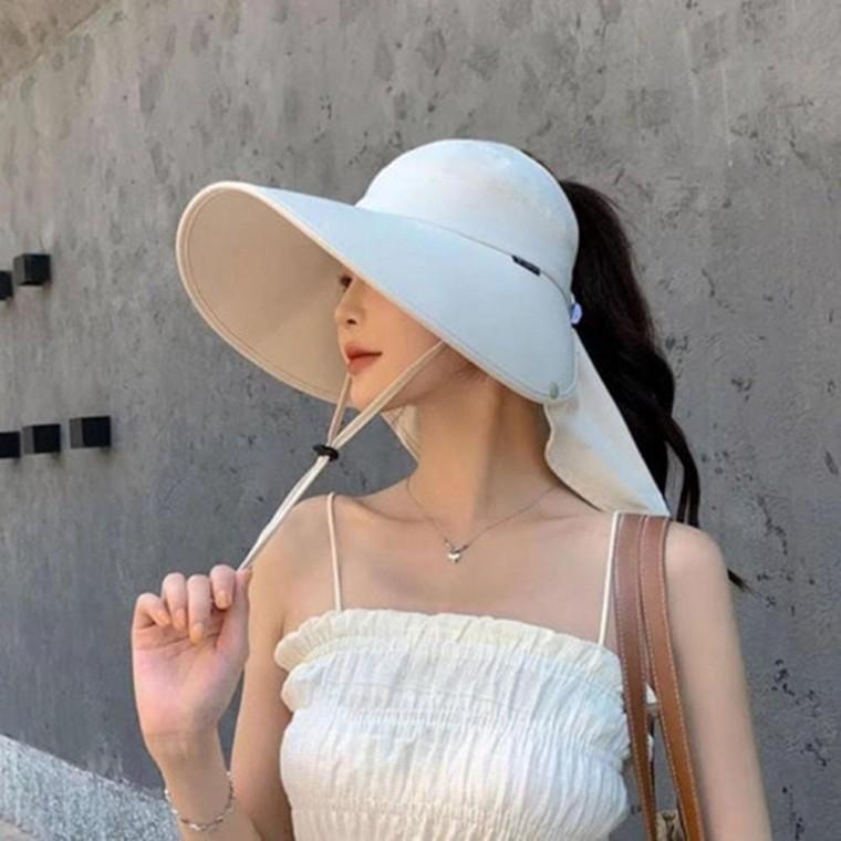 모자 스타일 커플 캐쥬얼 벙거지 선물 아이템 친구