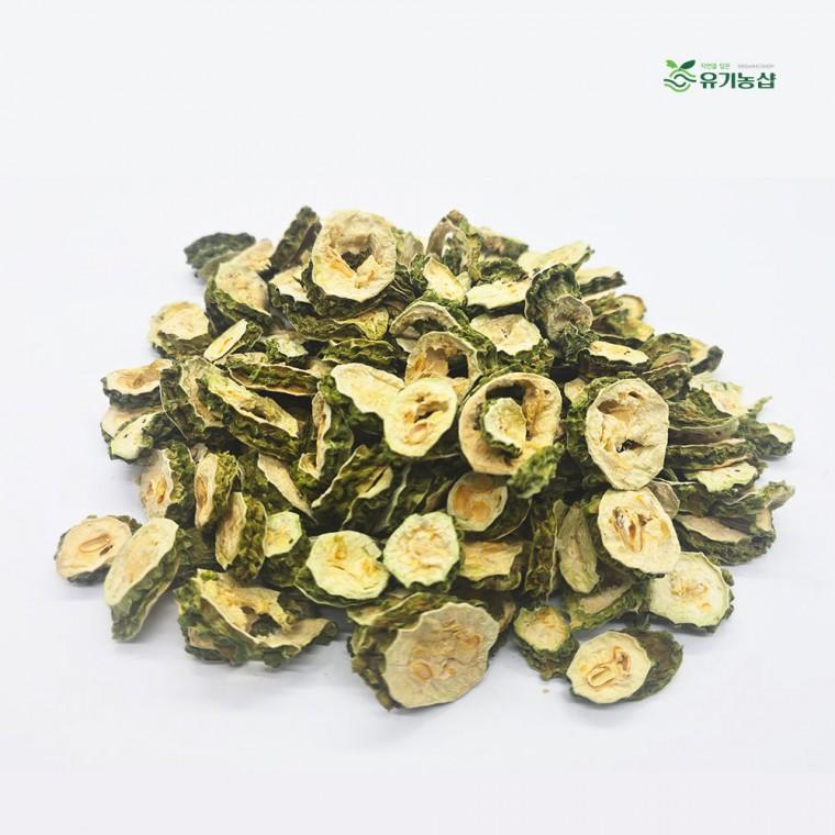 국내산 건여주 200g