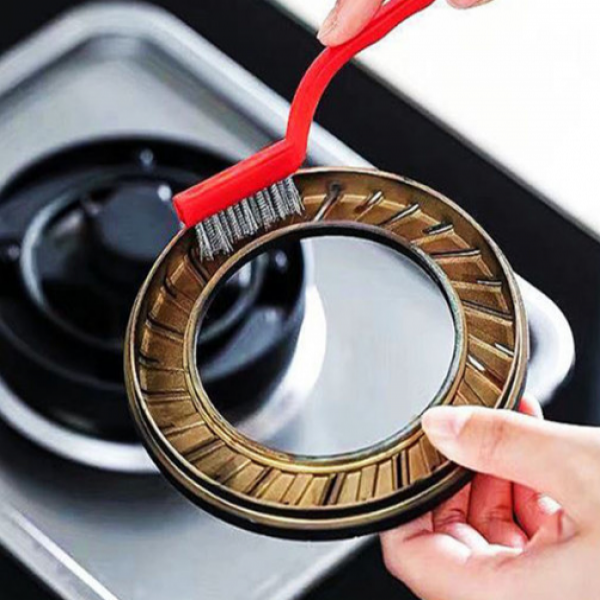 렌지후드 브러쉬 3종세트