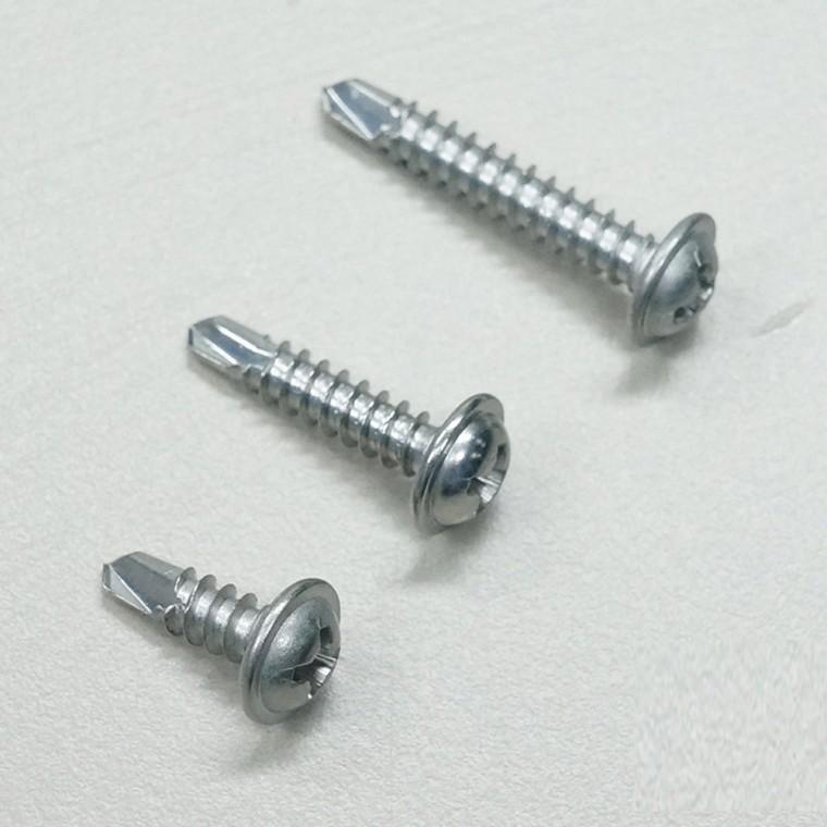 AD)스텐직결나사 38mmx500개