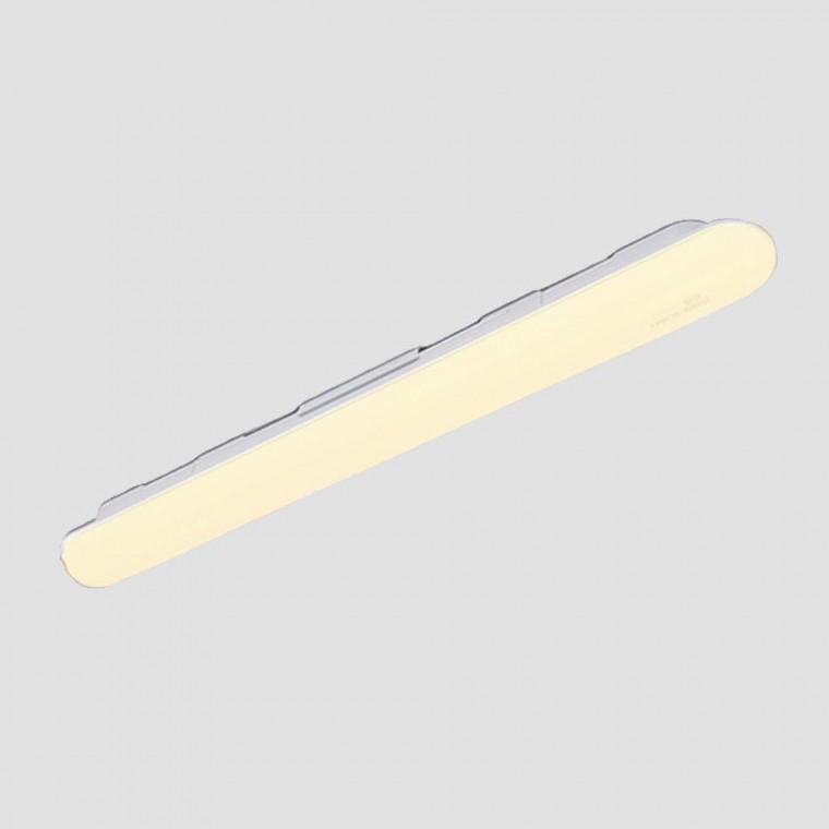 LED 등기구 일자등 30W 전구 PL LED 형광등 램프