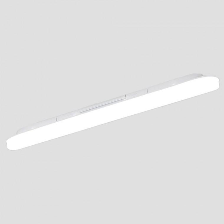 LED 등기구 일자등 30W 주광 PL LED 형광등 램프