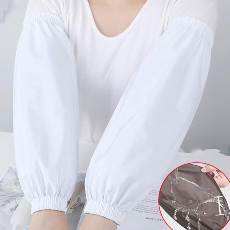 작업용팔토시 방수토시 사무용 미술용 여성 남성 토시