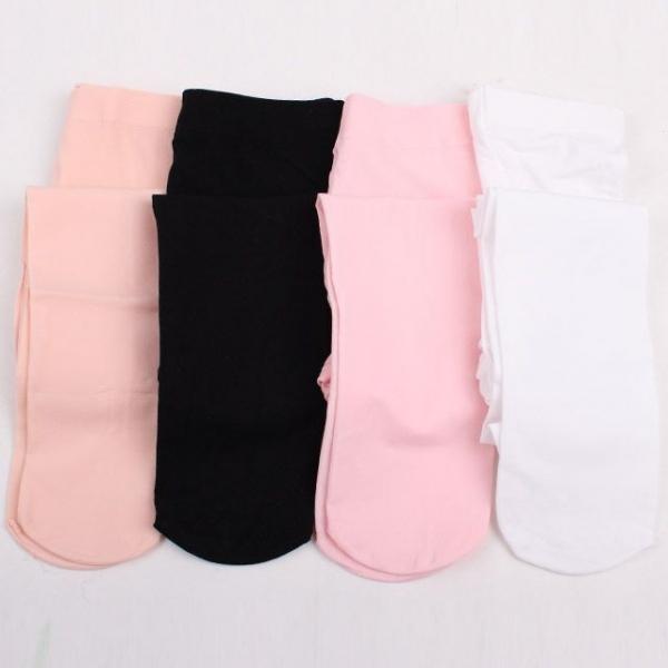 SN 유아동 발레타이즈