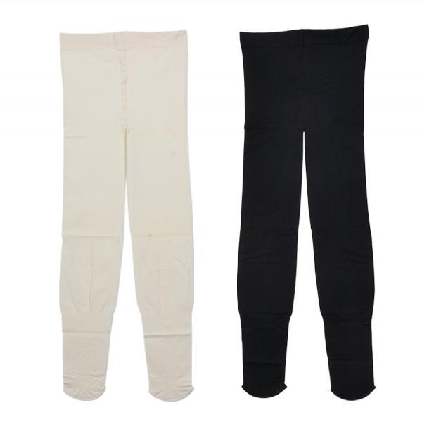 (썬패션)80데니아 해피워크 고탄력 써포트타입 아동타이즈