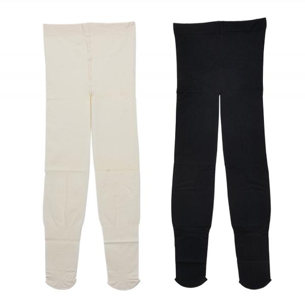 (썬패션)80데니아 해피워크 고탄력 써포트타입 아동타이즈