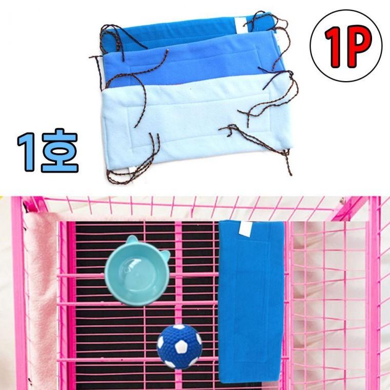 고양이 케이지패드 1호