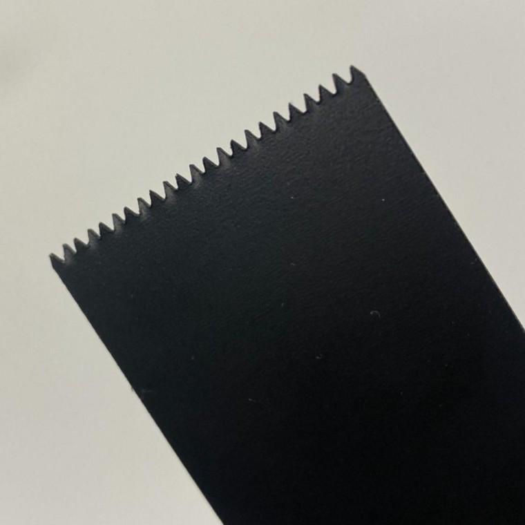 나무 목재 만능 커팅 멀티커터날 34mm