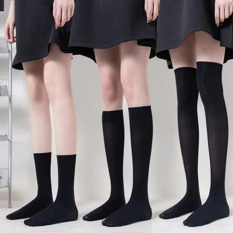 쿨링양말 여름양말 시원한 니삭스 중목 장목 비비드 기본 양말 삭스 발목 중목 레트로 키치한 y2k