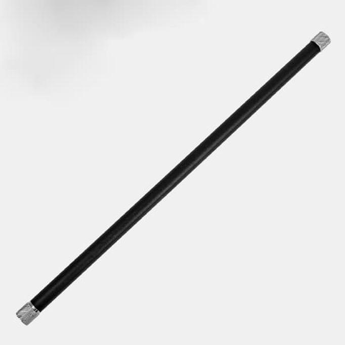 카즈미 필드 크래프트 전용 행어 테이블 걸이대 33CM