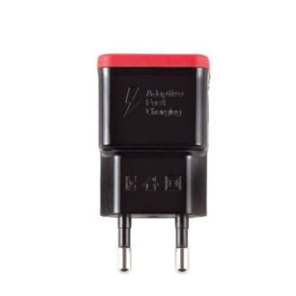 G POWER 고속충전기 가정용 5핀케이블 150cm 블랙