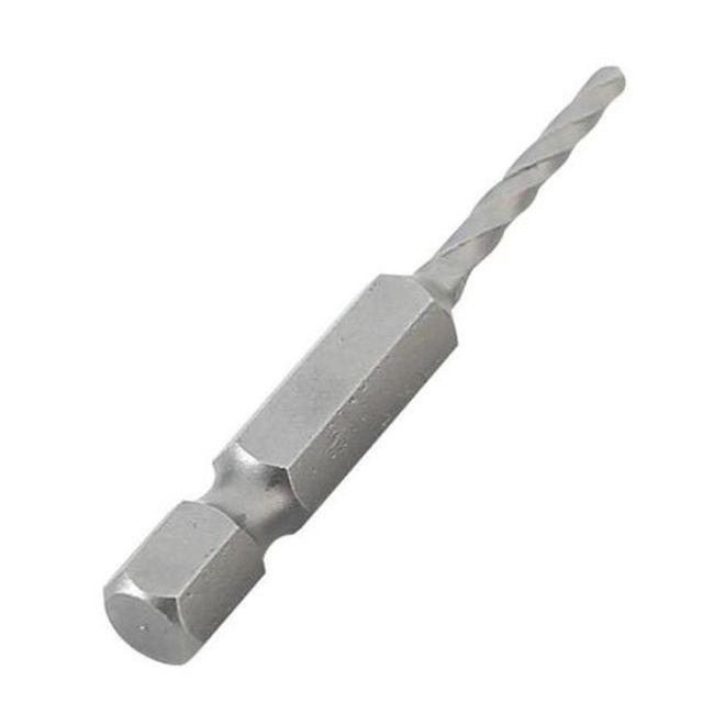 89547 반대탭-육각 (샵)1 3-6mm