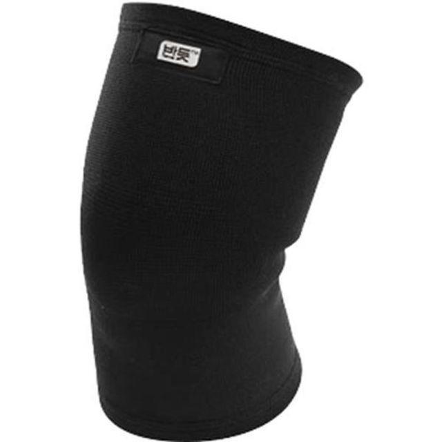 무릎보호대 BKA001 M (1EA)