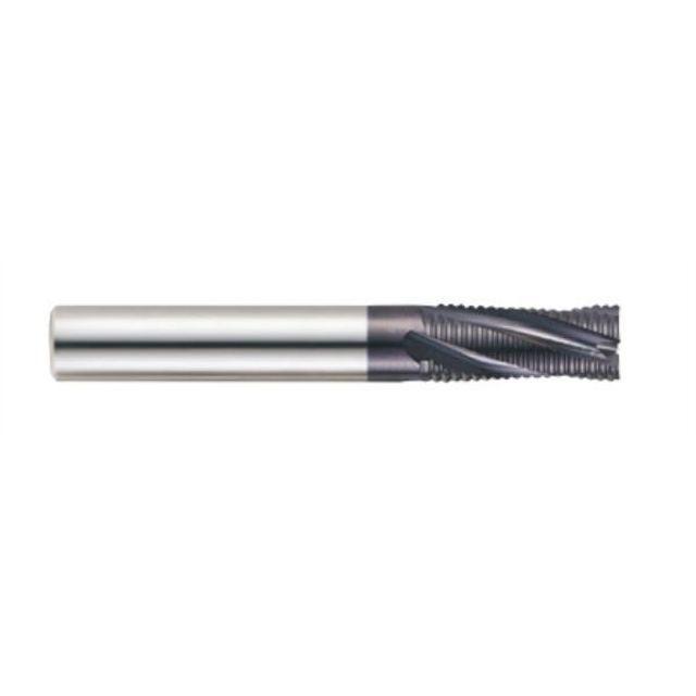 X-파워(S) 라핑엔드밀 SXRE-100-15 (1EA)