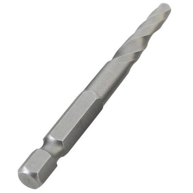 89549 반대탭-육각 (샵)3 8-11mm