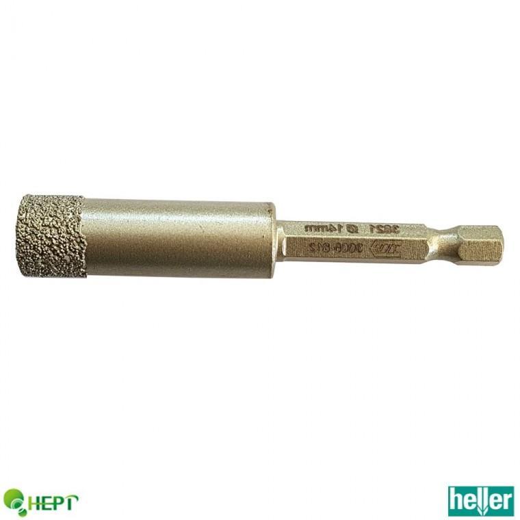 cera 6 67mm 타일 기리 다이아몬드비트 융착코아비트