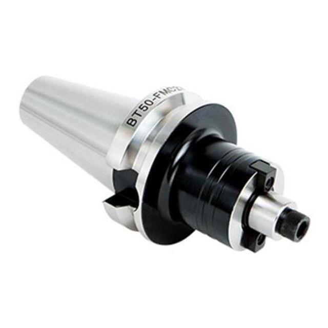 89775 페이스 밀 아바-C타입 BT40-FMC22-45 22mm