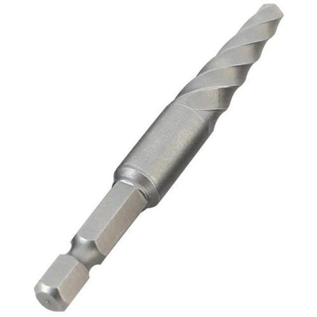 89550 반대탭-육각 (샵)4 11-14mm