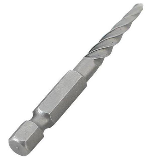 89548 반대탭-육각 (샵)2 6-8mm