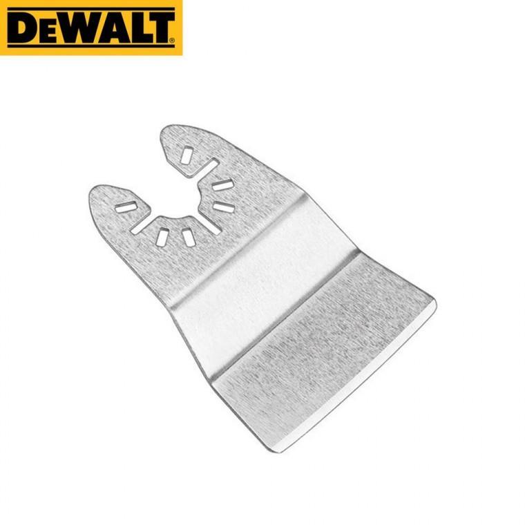 DEWALT 디월트 멀티커터 액세서리 DWA4217