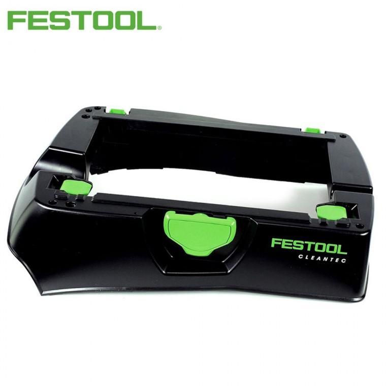 FESTOOL 페스툴 집진기후드헤드 CTL26 36공용 204040