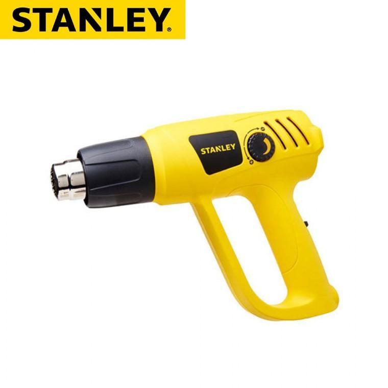 STANLEY 스탠리 2000W 열풍기 STEL670
