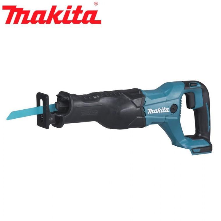 MAKITA 마끼다 18V 충전컷소 본체 DJR186Z