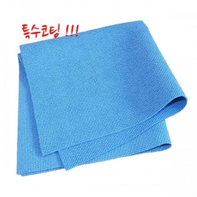 멀티극세사걸레(요술걸레)