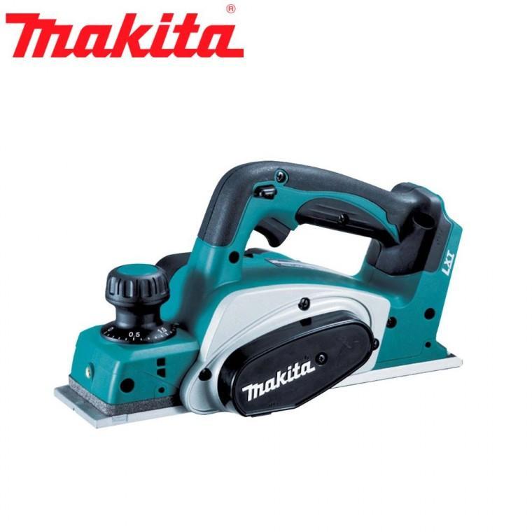 MAKITA 마끼다 18V 강력 충전 대패 DKP180Z