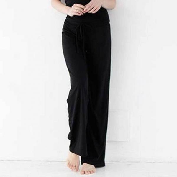 여자 요가 바지 트레이닝 팬츠 필라테스 데일리룩