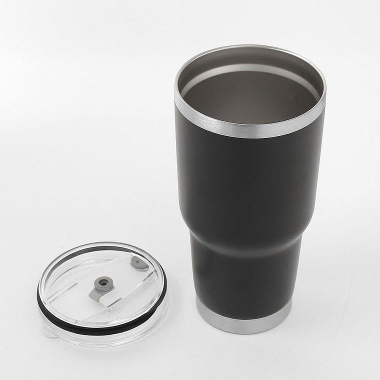 보온보냉 스텐 텀블러 850ml
