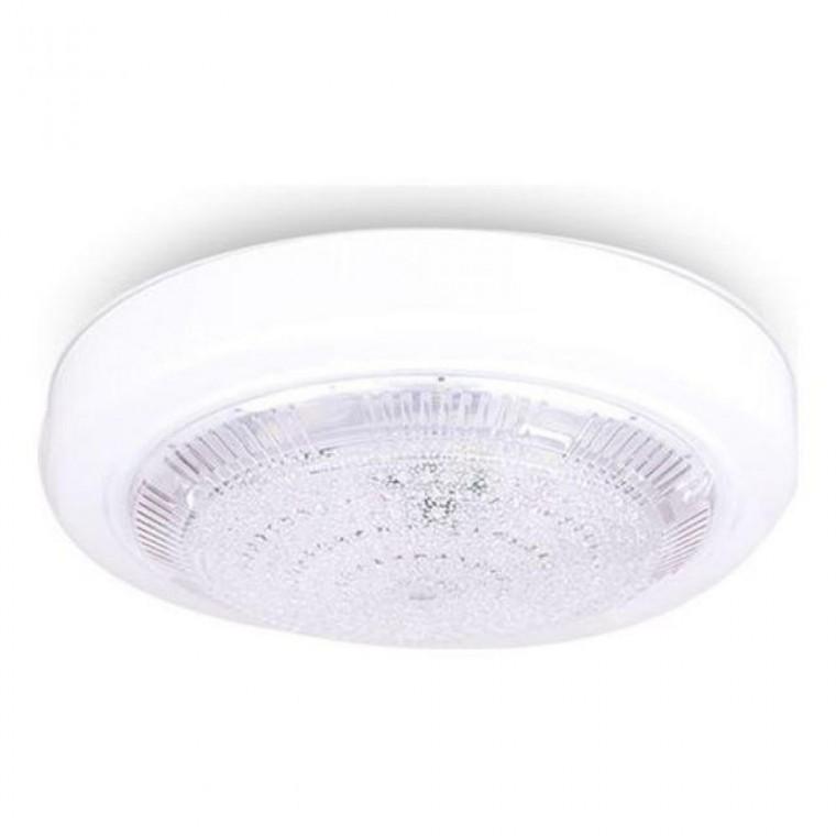 한승 LED 원형 직부 15w