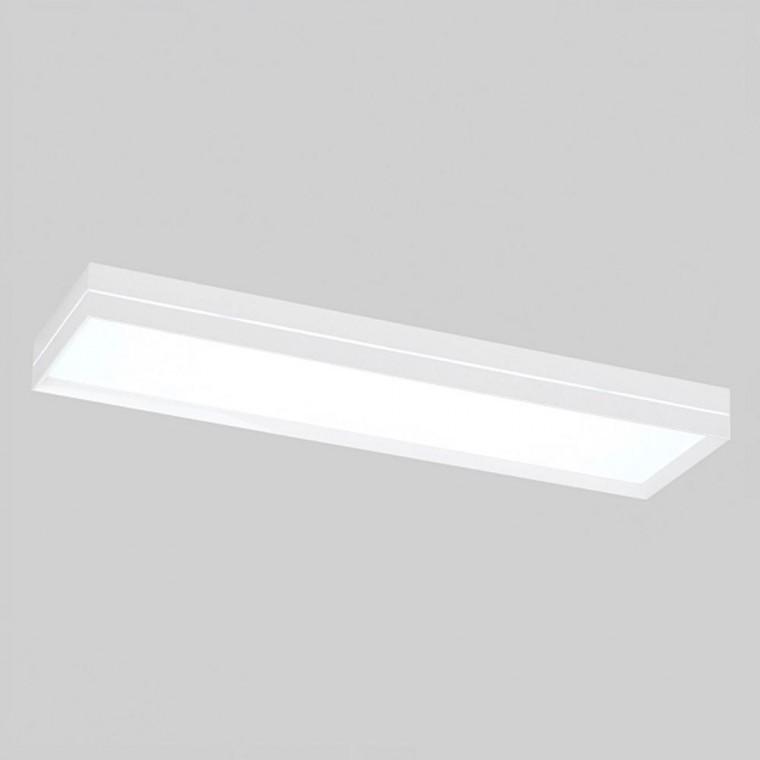 국산 터널등 LED 스퀘어 25W 주광 6.5K KS 심플 방등