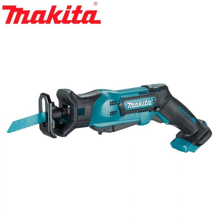 MAKITA 마끼다 12V 원터치 충전 컷소 본체 JR103DZ