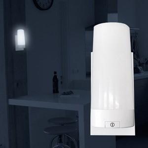 LED 간접등 벽부형 8427 현관 침실 주방 실내 인테리어 벽등 조명