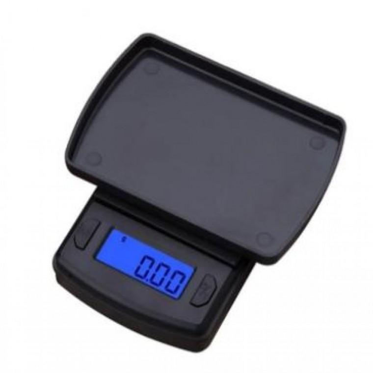 0.01g 그램저울