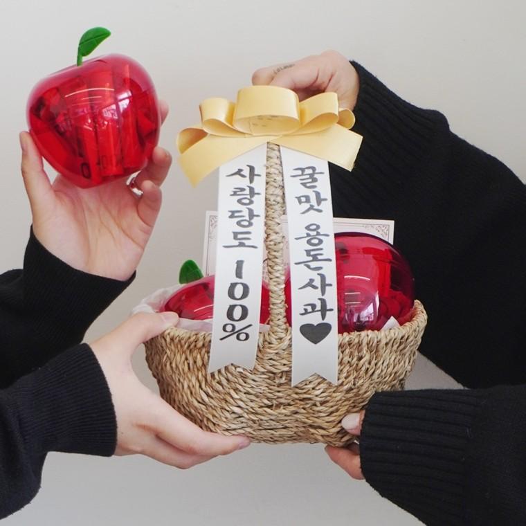가죽 6칸 일본 엔화 여행 동전 지갑 [3color 미니 케이스 홀더 RFID차단 해외 여행용 대만 준비물 필수품]