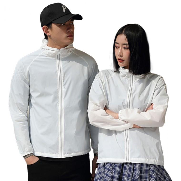 바람막이 아우터 스포츠 자켓 여자 아웃도어 점퍼