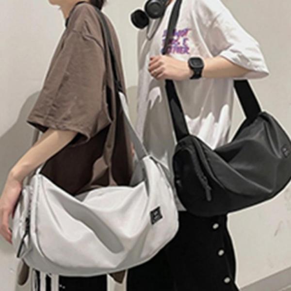 가방 헬스 요가 크로스백 스포츠 헬스 대용량 가방 수영가방 여행가방