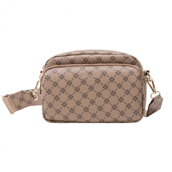 YB_CP7334 가파치 스포츠 레더 미니 크로스백