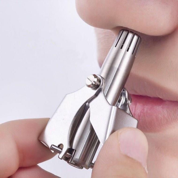 초정밀 스텐 코털제거기