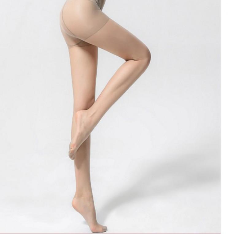 롱다리 넉넉한 팬티스타킹 3칼러 학생스타킹 긴스타킹 팬티스타킹 프리사이즈