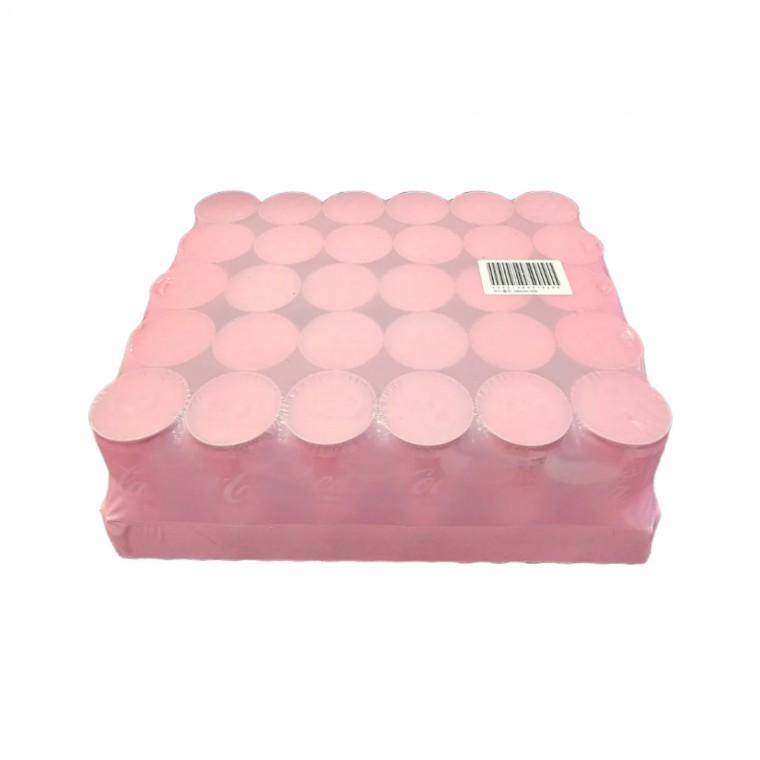 코카콜라 190ml x 30개입 탄산음료 캔음료 미니캔