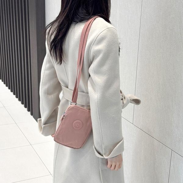 DKMI_8758 캐주얼 데일리 미니크로스백