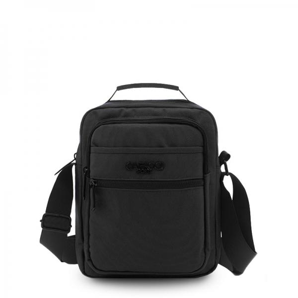 YB_CP8401 캐주얼크로스백