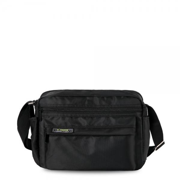 KM_K32 캐주얼크로스백