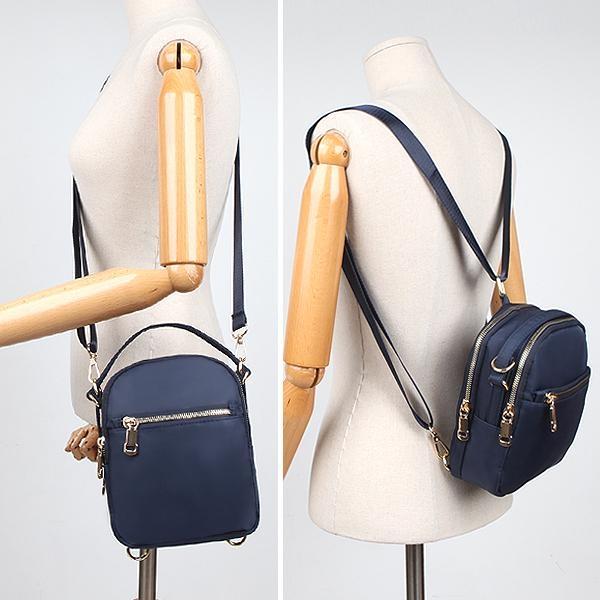 DKES_60657 크로스백