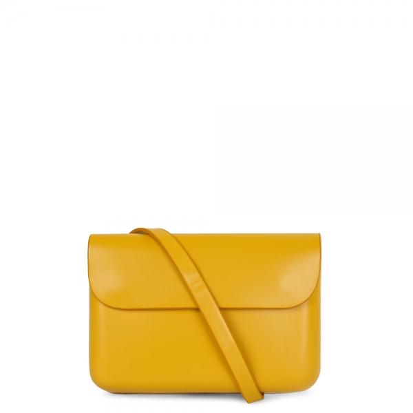 TRD_1226 미니크로스백