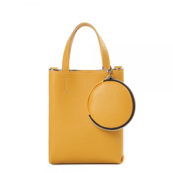 _24059 미니크로스백